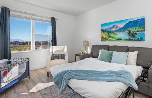 Luxury Place Next to UVU - Photo 62