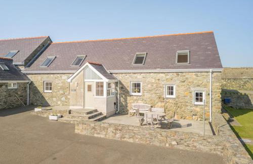 4 Bed in Llanfwrog oc-f31054 - Foto 7