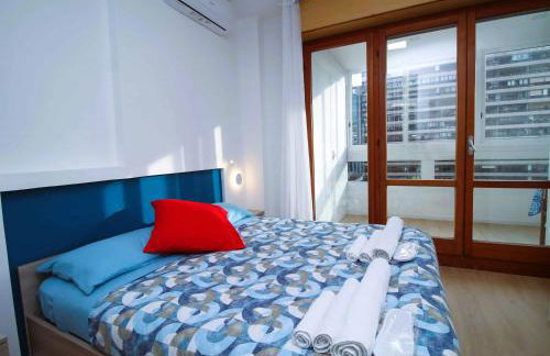 Naples Stay Inn - close to metro & all connections - Photo 10