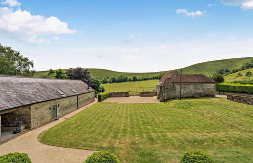 3 Bed in Shaftesbury oc-48804 - Foto 22