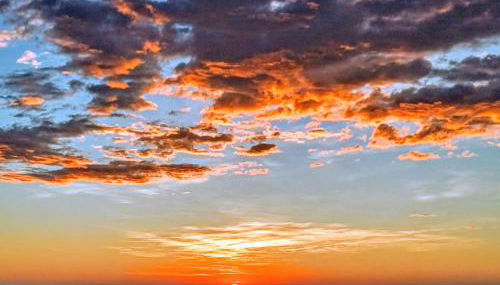 Ático de lujo con vistas al mar - Foto 2