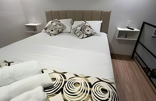 Loft do Braga - Foto 35