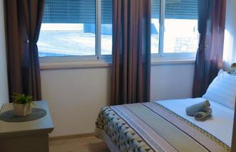 Apartments Rina - Kneže - Foto 28