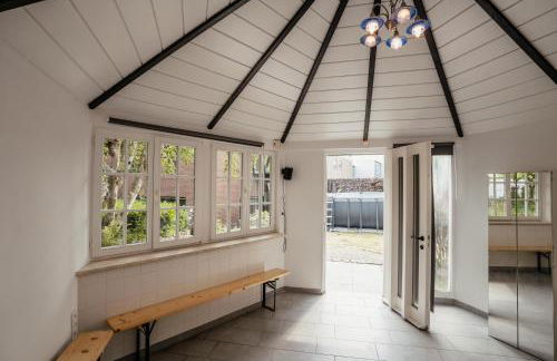 Münsterland Oase - Foto 41