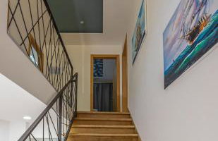 Villa Anna - Kroatien - Crikvenica Riviera - Foto 57