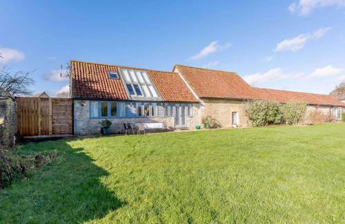 3 Bed in Chippenham oc-77334 - Foto 22