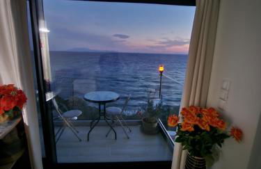 La Mer Villa - Entire Cottage - Foto 54