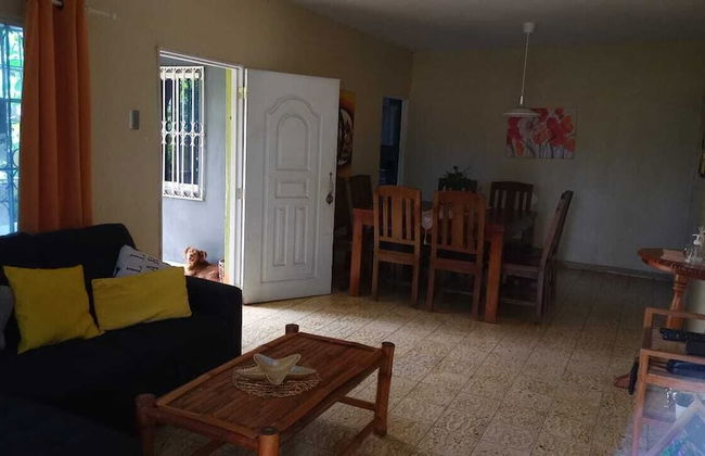 CASA TROPICAL RD - Foto 15