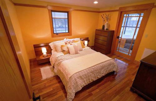 Seasonal Bliss Ski-Hike-Relax - Photo 26