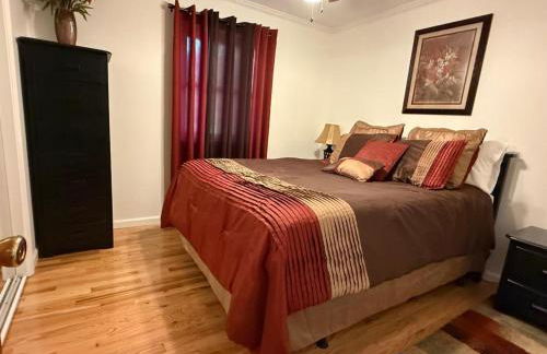 Shuler Farm - Foto 15