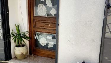 La casina di Alicia - Foto 3