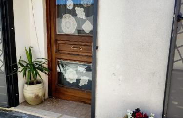 La casina di Alicia - Foto 3