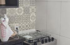 Casa aluguel por temporada, Villas do Atlântico, Buraquinho - Foto 9