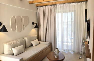 Aegean Houses - Photo 108