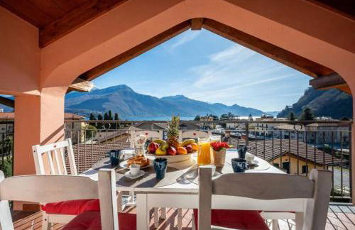 Art Music House Lake Como Beach 5 minutes walk - Foto 15