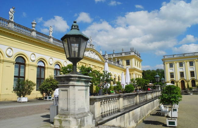 Engemann Modern Retreat - Photo 27