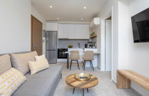 Melia City Suites - Foto 37