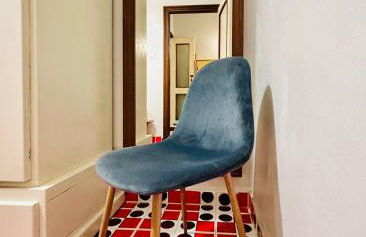 Sea Home - Etna View tra Siracusa e Catania - Foto 48