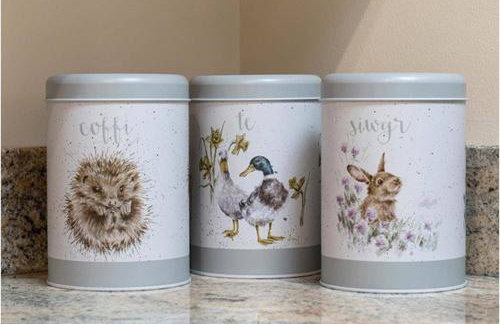 Beudy Bach - Foto 10