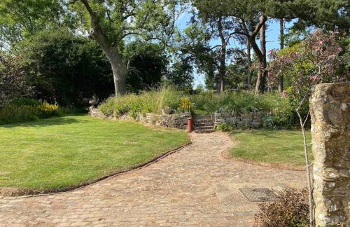 Amazing Arts & Crafts House - Foto 8