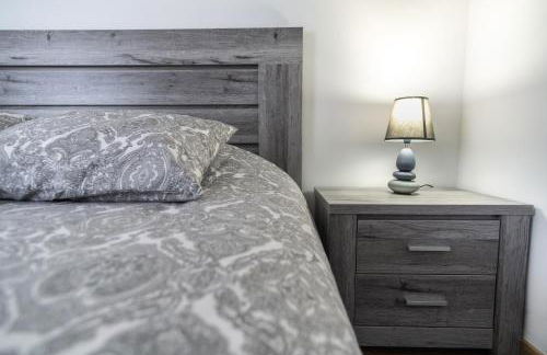 4U Alojamento - Terraço & Varanda - Foto 30