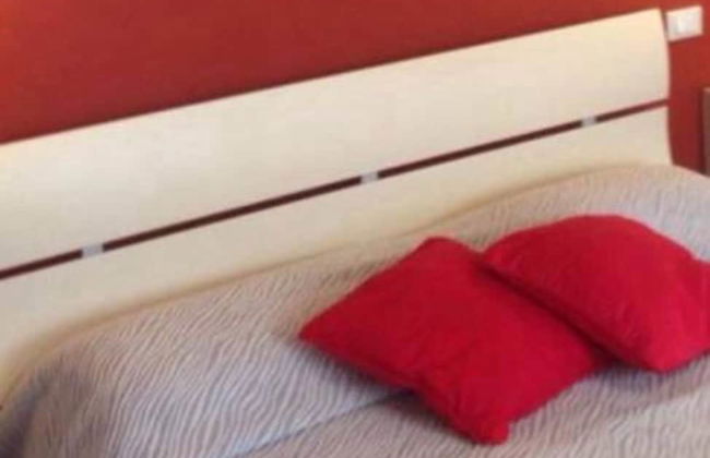 Agriturismo Al Buttasella - Photo 8