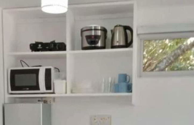 Lopez Beach Resort - Foto 47