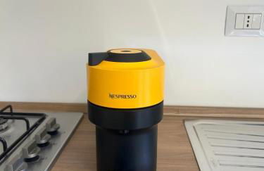 suite pure air - Foto 15