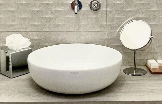 Le Muraine - Foto 56