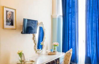 Hotiday Catania Stanze Letterarie - Foto 21