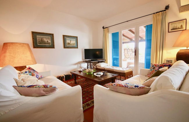 Casa Turchese by Wonderful Italy - Foto 7