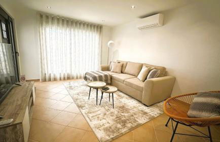 Moinho do Avô João - Foto 9