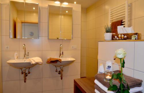 Bauernhof König - Foto 15