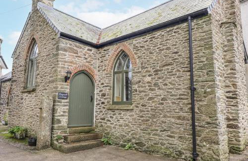 Flagstaff Cottage - Photo 1