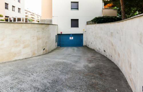 Apartamento Sauvage - Foto 32
