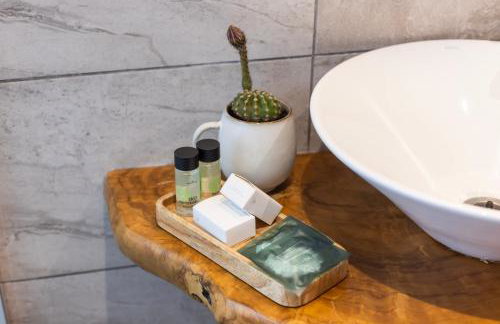 The Stone suite - Foto 4