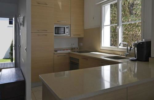 Villa De La Plage - Foto 8