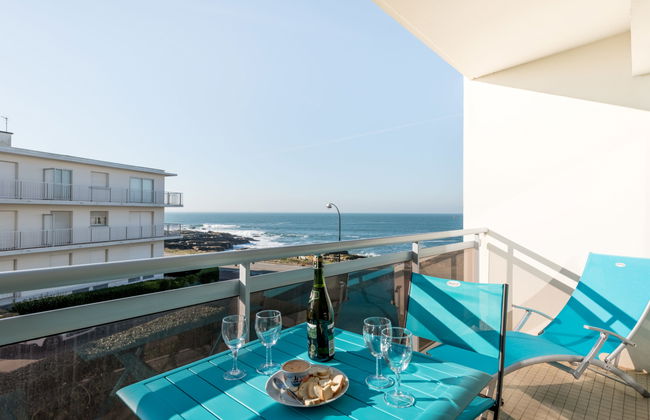 Les Gemeaux - Foto 1