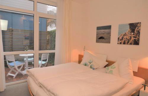 Haus Nickels - Foto 29