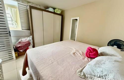 Residencial Piranji - Foto 72