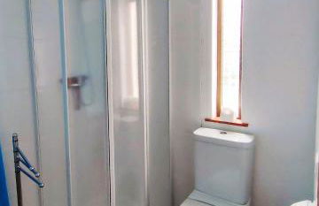 Casa-Vale-Vinagre-8P-with-pool-in-a-beautifull-natural-setting - Foto 26