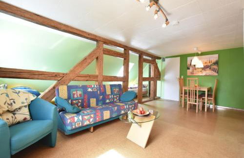 Comfortable Apartment near Insel Poel - Foto 45