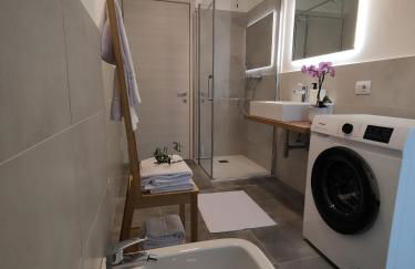 Oasi degli Ulivi - Foto 30