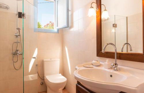 Patmos Studios - Foto 10