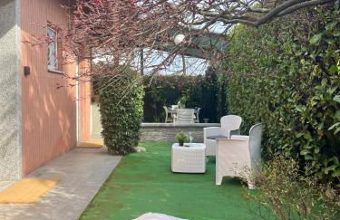 Bnbook Martina's house - Foto 4