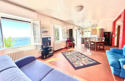 D1MORA Panoramica - Foto 26