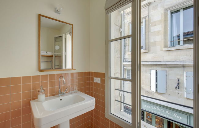 Badon Boutique Hôtel - Foto 33