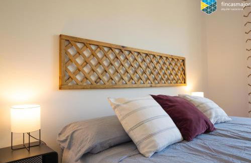 Casa Romántica - Foto 30