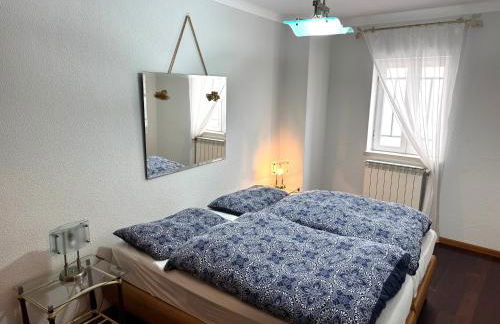 Casa Eugenia - Foto 54