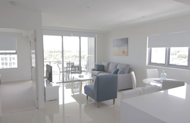 Verve on Cotton Tree - Foto 5